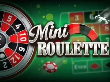 Gratowin Casino screenshot