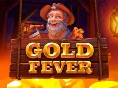 Gratowin Casino screenshot